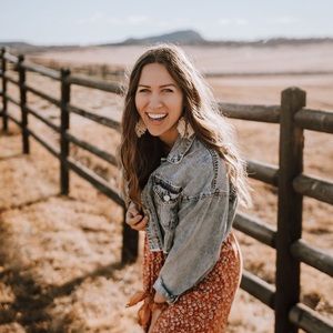 Meet your Posher, Mullen